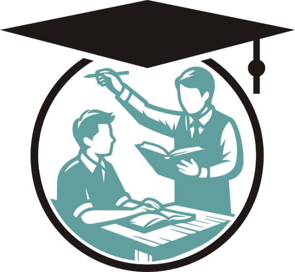 Ace Academic Tutors